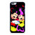 MICKEY MINNIE MOUSE DISNEY LOVE iPhone 6 / 6S case iPhone 6 / 6S Case Cover