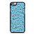MR MEESEEKS CAN DO COLLAGE iPhone 6 / 6S case iPhone 6 / 6S Case Cover