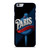 PSG PARIS SAINT GERMAIN iPhone 6 / 6S case iPhone 6 / 6S Case Cover
