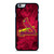 ST LOUIS CARDINALS MLB LOGO iPhone 6 / 6S Case Cover