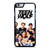 TEEN WOLF POSTER iPhone 6 / 6S case iPhone 6 / 6S Case Cover