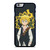 THE SEVEN DEADLY SINS MELIODAS ANIIME iPhone 6 / 6S case iPhone 6 / 6S Case Cover