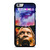 TRAVIS SCOTT ASTROWORLD iPhone 6 / 6S Case Cover
