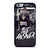 ALLEN IVERSON SIXERS BASKETBALL iPhone 6 / 6S Case Cover