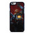 APEX LEGENDS PATHFINDER iPhone 6 / 6S Case Cover