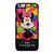 COACH MINNIE MOUSE FLOWER iPhone 6 / 6S Case Cover