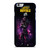 FORTNITE BATTLE ROYALE CARACTER iPhone 6 / 6S Case Cover