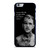 LIL PEEP QUOTE iPhone 6 / 6S Case Cover