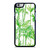 LILLY PULITZER BAMBOO TREE iPhone 6 / 6S Case Cover