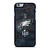 PHILADELPHIA EAGLES NFL SYMBOL iPhone 6 / 6S Case Cover