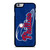 PHILADELPHIA PHILLIES ICON iPhone 6 / 6S Case Cover