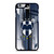 RAYADOS MONTERREY FC LOGO iPhone 6 / 6S Case Cover