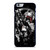 STAR WARS BOBA FETT ART iPhone 6 / 6S Case Cover
