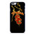 USC TROJANS LOGO NFL iPhone 6 / 6S Case Cover