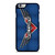 VICTORY MOTORCYCLES SYMBOL iPhone 6 / 6S Case Cover
