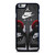 AIR JORDAN NIKE SNEAKERS iPhone 6 / 6S Case Cover