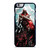 ASSASSIN'S CREED ART iPhone 6 / 6S Case Cover