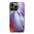 FROZEN 2 ELSA DISNEY iPhone 13 Pro Case Cover