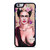 FRIDA KAHLO ART FACE iPhone 6 / 6S Case Cover