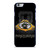 GREEN BAY PACKERS NFL iPhone 6 / 6S Case Cover