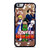 HUNTER×HUNTER AND FRIENDS iPhone 6 / 6S Case Cover