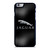 JAGUAR BLACK ICON iPhone 6 / 6S Case Cover