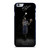 LA LAKERS KOBE BRYANT SIGNATURE 2 iPhone 6 / 6S Case Cover