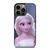 FROZEN 2 BEAUTIFUL ELSA DISNEY iPhone 13 Pro Case Cover