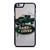 LAND ROVER EMBLEM iPhone 6 / 6S Case Cover