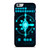 LEGEND OF ZELDA SHEIKAH SLATE iPhone 6 / 6S Case Cover