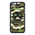 MAGPUL MULTICAM SCORPION CAMO LOGO iPhone 6 / 6S Case Cover