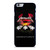 METALLICA MASTER OF PUPPETS COVER iPhone 6 / 6S Case Cover