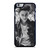 NOAH SCHNAPP COOL iPhone 6 / 6S Case Cover