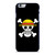 ONE PIECE ICON iPhone 6 / 6S Case Cover