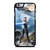 REY STAR WARS THE LAST OF JEDI iPhone 6 / 6S Case Cover