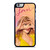 TAYLOR SWIFT LOVES iPhone 6 / 6S Case Cover