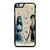 THE CORPSE BRIDE QUOTE iPhone 6 / 6S Case Cover