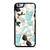 TIFFANY AND CO COLLAGE iPhone 6 / 6S Case Cover