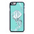TIFFANY AND CO EMBLEM iPhone 6 / 6S Case Cover