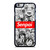 AHEGAO FACE SENPAI ANIME iPhone 6 / 6S Case Cover AHEGAO FACE SENPAI ANIME iPhone 6 / 6S Case Cover