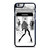 BEAUTY FASHION MEGAN HESS  CLIPART iPhone 6 / 6S Case Cover