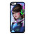 D.VA OVERWATCH KAWAII iPhone 6 / 6S Case Cover