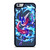 GRENINJA POKEMON ART iPhone 6 / 6S Case Cover