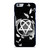 HIM BAND HEARTAGRAM ICON iPhone 6 / 6S Case Cover