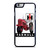 IH INTERNATIONAL HARVESTER  FARMALL TRACTOR RETRO iPhone 6 / 6S Case Cover IH INTERNATIONAL HARVESTER  FARMALL TRACTOR RETRO iPhone 6 / 6S Case Cover