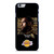 LEBRON JAMES QUOTE LA LAKERS iPhone 6 / 6S Case Cover
