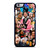 POST MALONE RAPPER COLLAGE iPhone 6 / 6S Case Cover