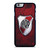RIVER PLATE EL MAS GRANDE LOGO iPhone 6 / 6S Case Cover