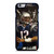 TOM BRADY NEW ENGLAND PATRIOTS NFL iPhone 6 / 6S Case Cover