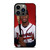 FRANCISCO LINDOR iPhone 13 Pro Case Cover